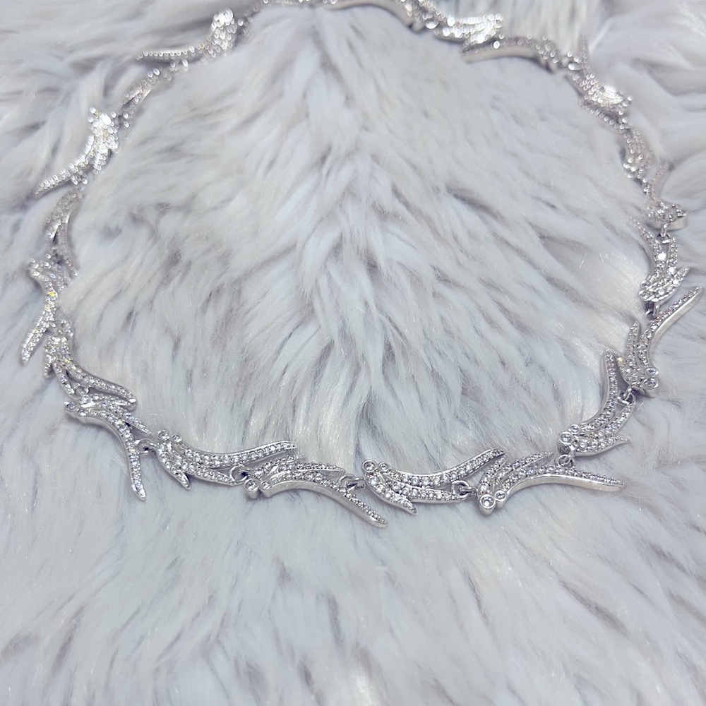 Kendra Scott Cleo Necklace